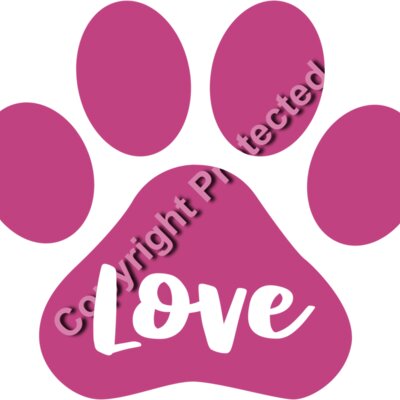 Paw Love 12 Thumbnail
