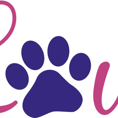 Paw ScriptLove Thumbnail