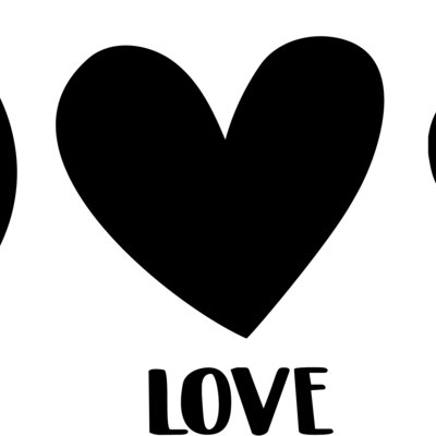 peace love dogs 01 Thumbnail