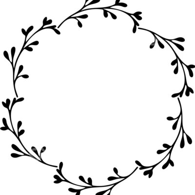 wreath1 Thumbnail