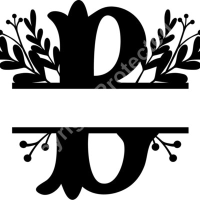 B Thumbnail