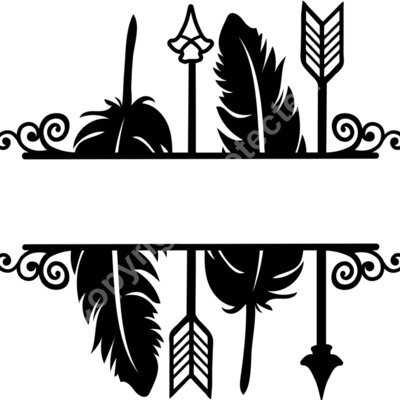 featherarrows Thumbnail