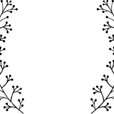 hand drawn laurel  1  Thumbnail