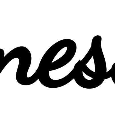happiness Thumbnail