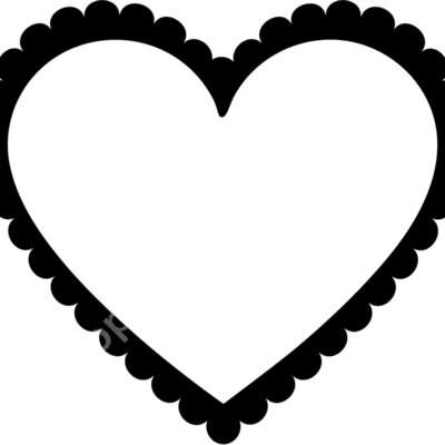 heart frame 1 Thumbnail