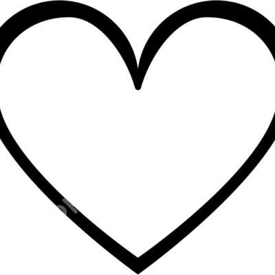 heart frame 2 Thumbnail