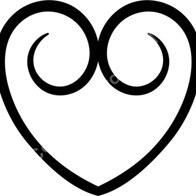 heart frame 3 Thumbnail