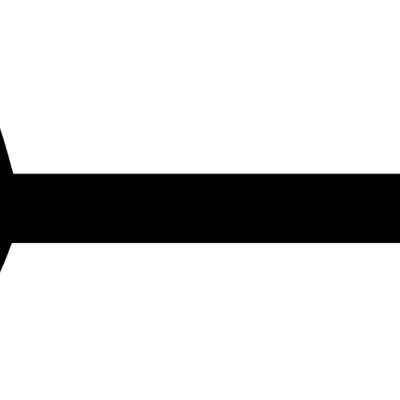infinity Thumbnail