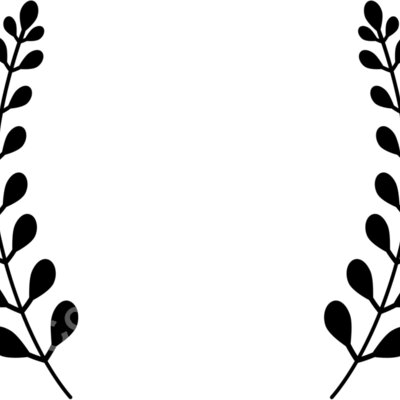 Laurel B  1  Thumbnail