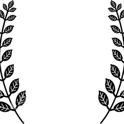 Laurel B  2  Thumbnail