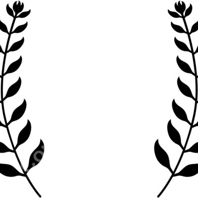 Laurel B  3  Thumbnail