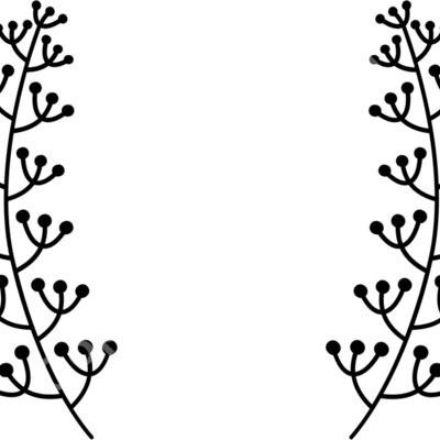 Laurel B  5  Thumbnail