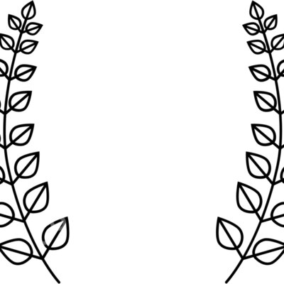 Laurel B  6  Thumbnail