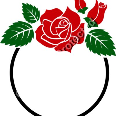 rose monograms  1  Thumbnail