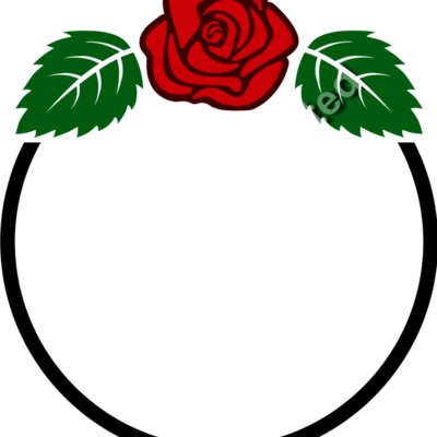 rose monograms  4  Thumbnail
