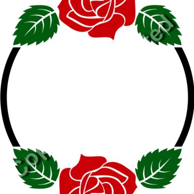 rose monograms  5  Thumbnail