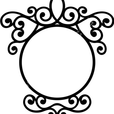 swirly split frames  2  Thumbnail