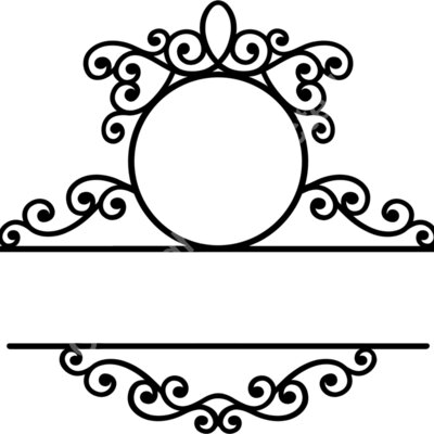 swirly split frames  4  Thumbnail