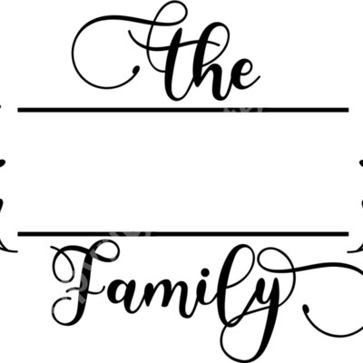 the family 1 Thumbnail