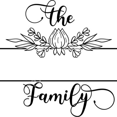 the family 2 Thumbnail