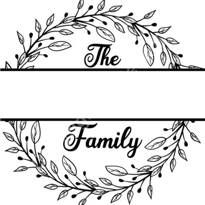 the family 3 Thumbnail