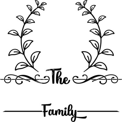 the family 4 Thumbnail