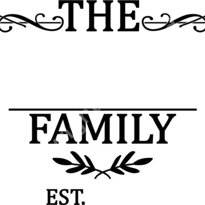 the family 5 Thumbnail