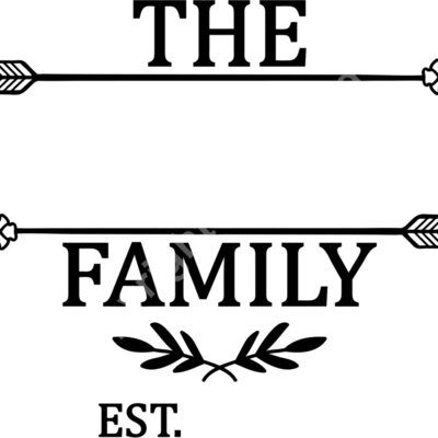 the family est Thumbnail