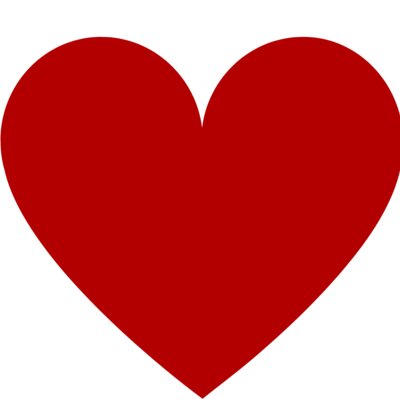 wing heart Thumbnail