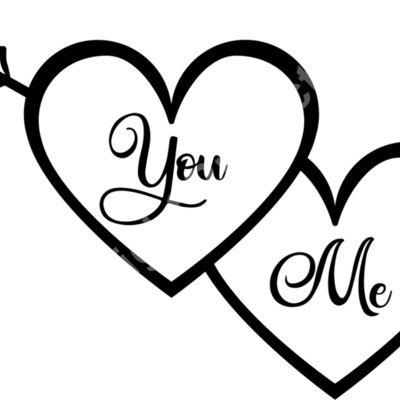 you me Thumbnail