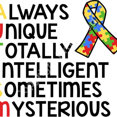 Always unique totally intelligent Thumbnail