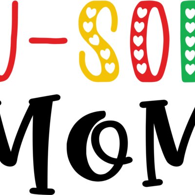 AUSOME MOM Thumbnail
