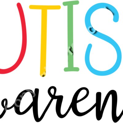 autism awareness 01 Thumbnail