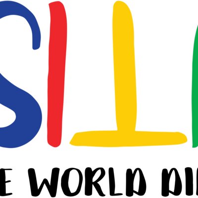 autism seeing the world differently 01 Thumbnail