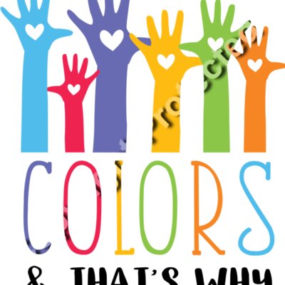 i see your true colors and that s why i love you 01 Thumbnail