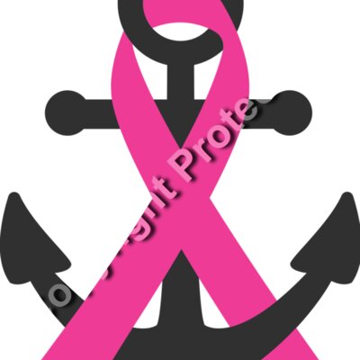 anchor ribbon 01 Thumbnail