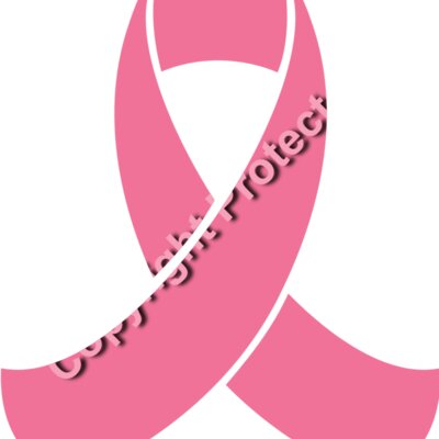 Awareness ribbon Thumbnail