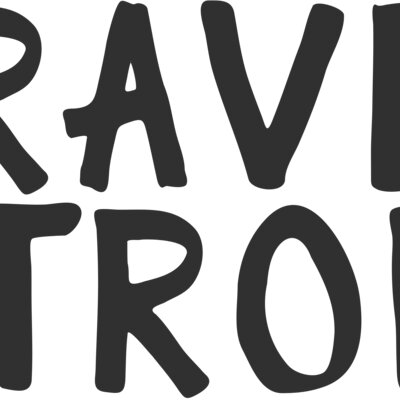 brave and strong 01 Thumbnail