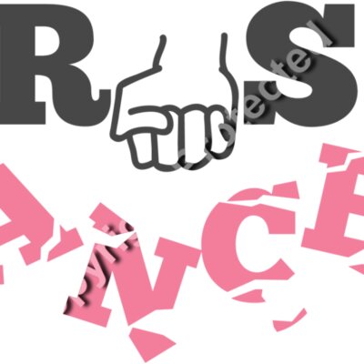 Crush Cancer Thumbnail