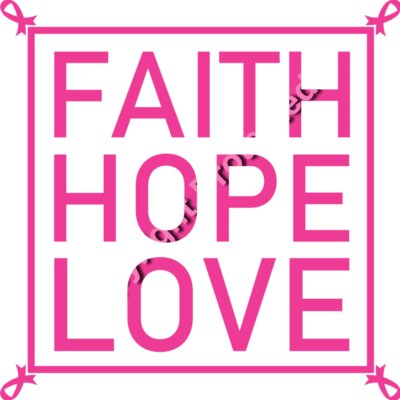 faith hope love 01 Thumbnail