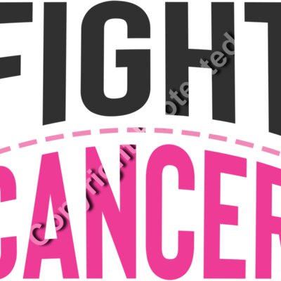 fight cancer 01 Thumbnail
