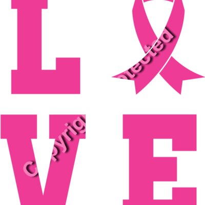 love 01 Thumbnail