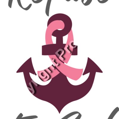 Refuse to sink Thumbnail