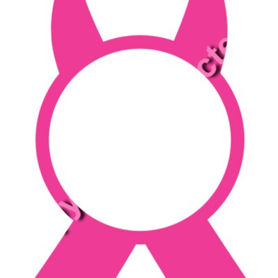 ribbons 04 Thumbnail