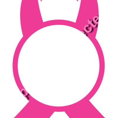 ribbons 06 Thumbnail