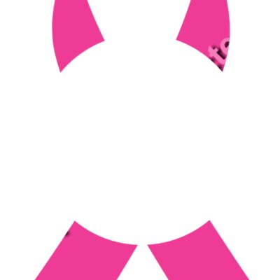 ribbons 07 Thumbnail