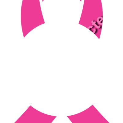 ribbons 09 Thumbnail