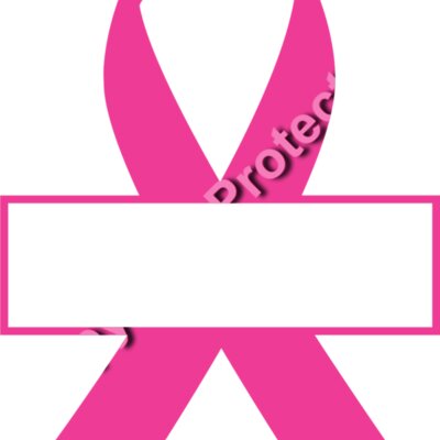 ribbons 10 Thumbnail