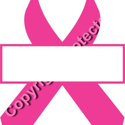 ribbons 11 Thumbnail