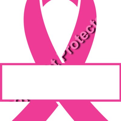 ribbons 12 Thumbnail